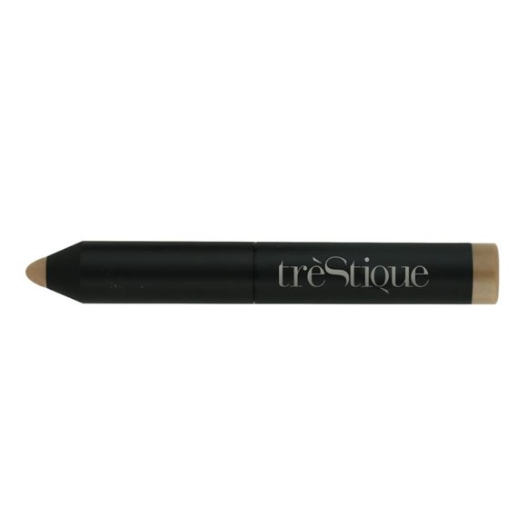tre'Stique Mini Shadow Crayon Marimoto Pink Pearl - Picture 1 of 4